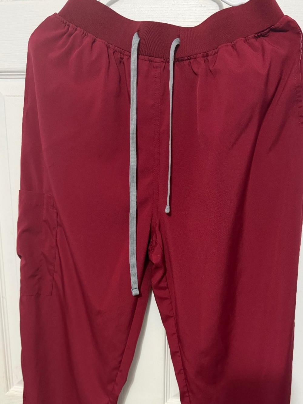 Scrubs Set - Picture 4 of 4